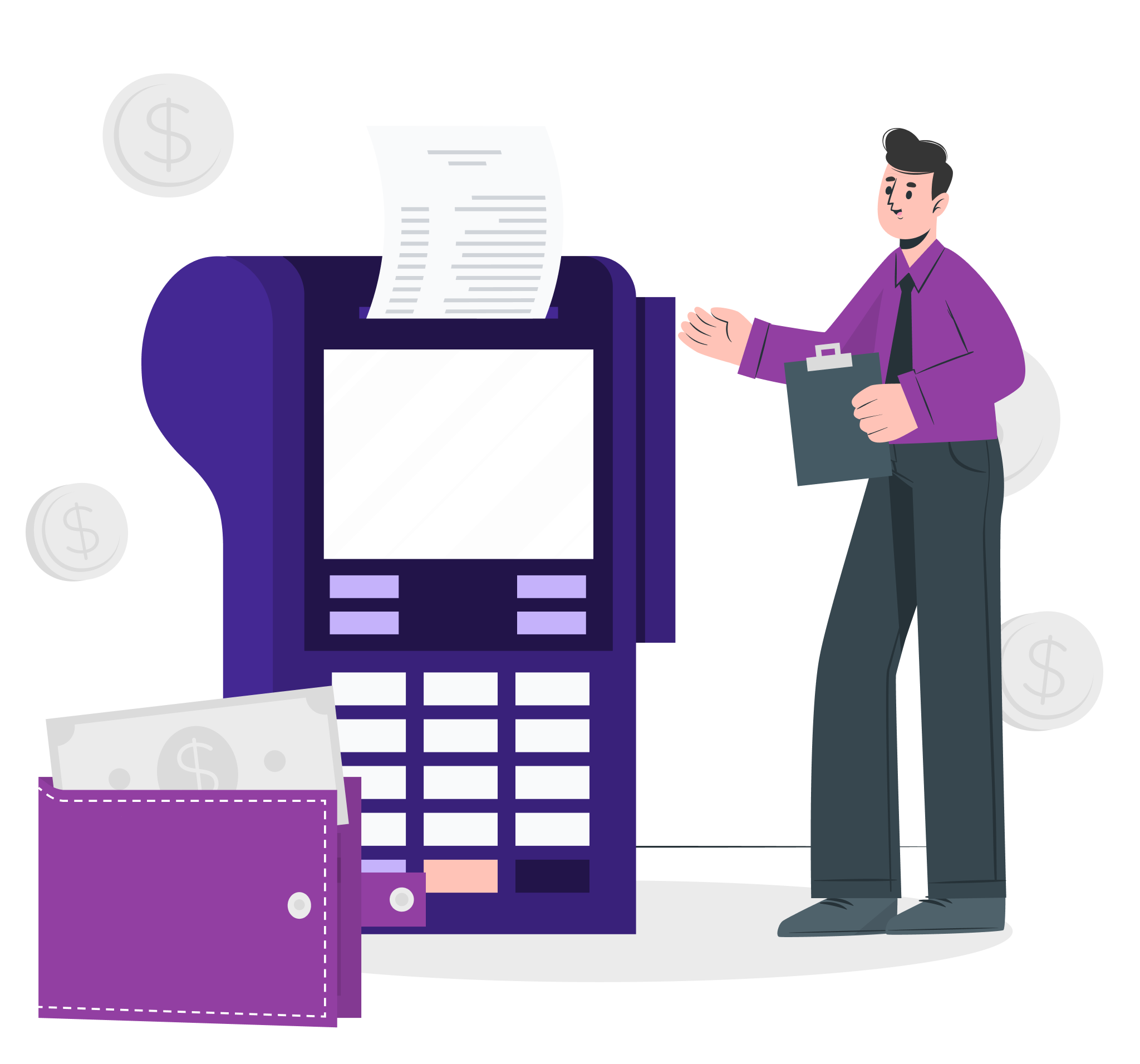 Dental Practice Valuation Within a DSO Method